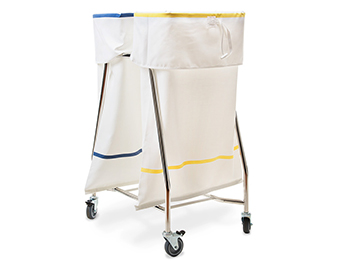 Linen Transport